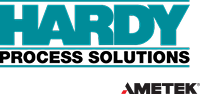 Hardy Solutions