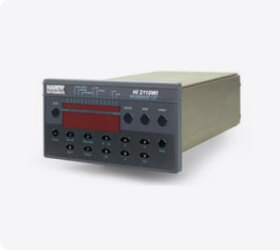 Produits d'héritage