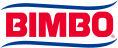 Bimbo