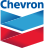 Chevron