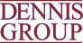 Dennis Group