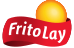 Frito Lay