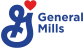 General Mills