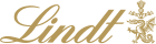 Lindt
