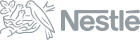 Nestle