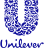 Unilever