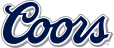 Coors