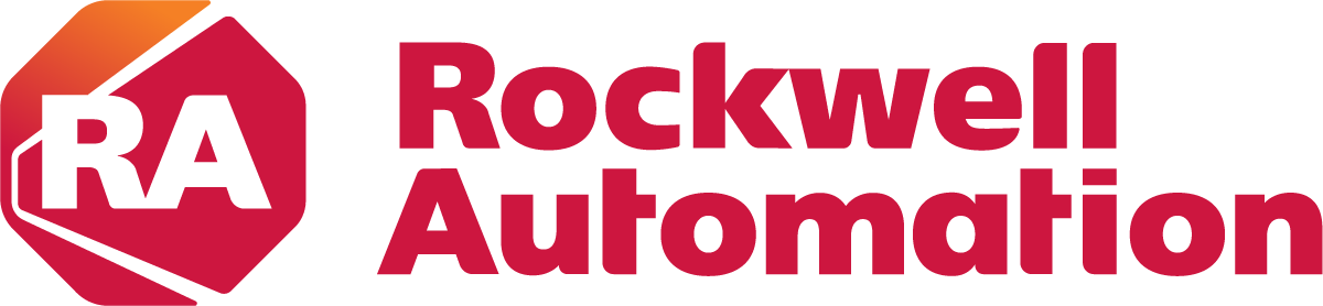 Rockwell Automation Authorized Distributors