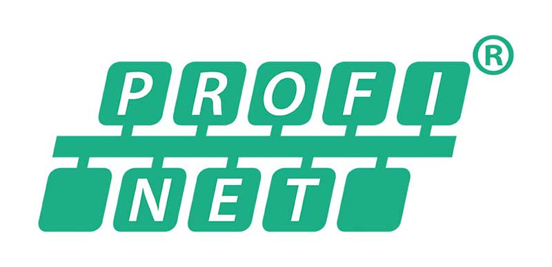 Profinet