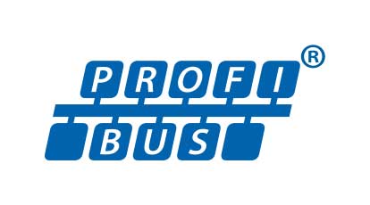 Profibus