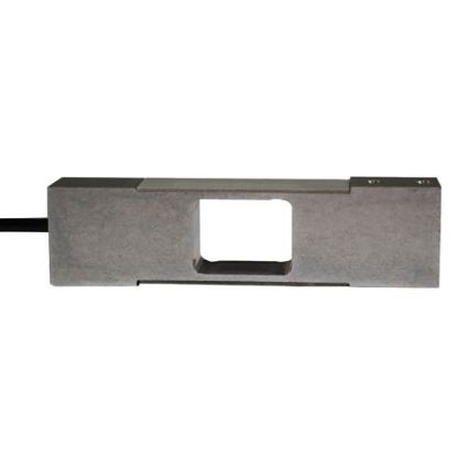 Picture of HISPA42 - C2® Aluminum Single Point Load Cell (5 kg - 200 kg)