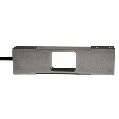 HISPA42 - C2® Aluminum Single Point Load Cell (5 kg - 200 kg)