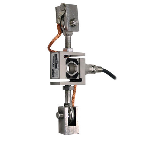 HIHLPT - ADVANTAGE® Low to Mid Range Tension Load Point (225 lbs to 11,250 lbs)