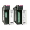 Photo de HI1756 - ControlLogix® Module de pesage