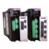 Photo de HI1756-DF - Contrôleur de poids de distributeur/chargeur