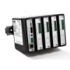 Photo de HI6600 - Processeur de poids Système de capteurs modulaire
