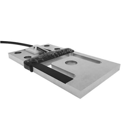 Picture of HIPB - Planar Beam Load Cell (3.75 kg - 150 kg)