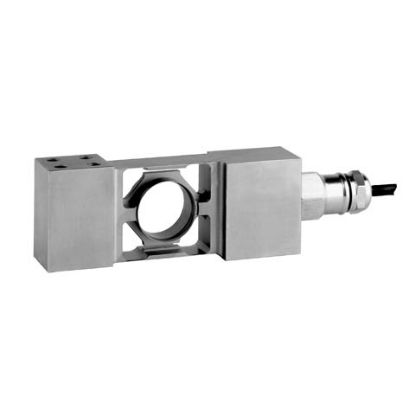 HISP6 - C2® Stainless Steel Single Point Load Cell (10 kg - 200 kg)