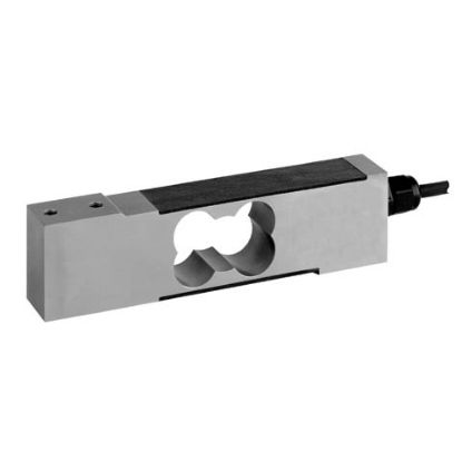 Picture of HISP1 - C2® Stainless Steel Single Point Load Cell (7.5 kg - 200 kg)