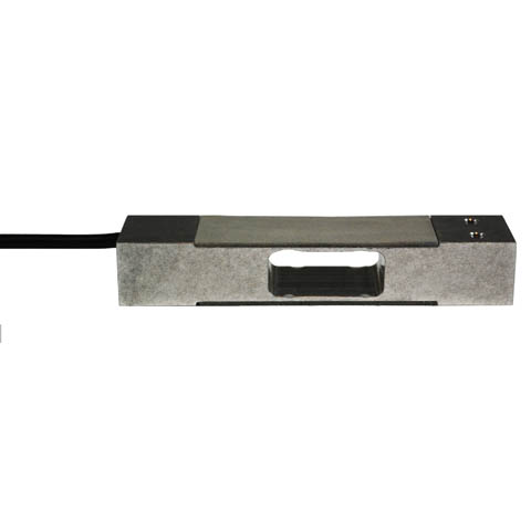 HISPA22 - C2® Aluminum Single Point Load Cell (5 kg - 50 kg)