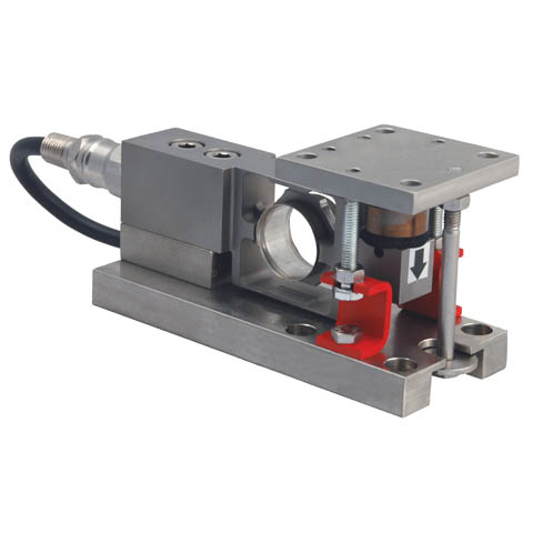 HILPB - ADVANTAGE® Compression Load Point Weight Module Systems (44 to 450 lbs)