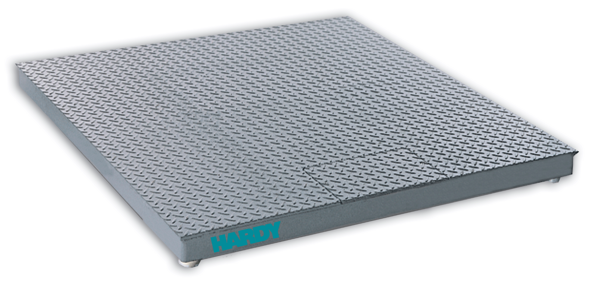 HIAFSU - ANY-WEIGH® Floor Scale