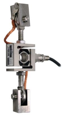 image of HILPT - Tension Load Sensor & Mounting Hardware