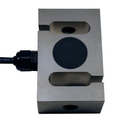 image of HILPTLB - Tension Load Cell with HISTLB ADVANTAGE® Sensor