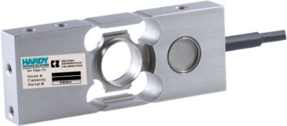 SPH03C Stainless Steel Load Cell