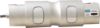 Picture of DSB01C - Double Ended Shear Beam Load Cell (5,000 lbs - 250,000 lbs) 