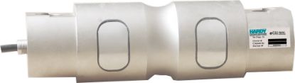 Bild von DSB01C - Doppelseitige Scherstab-Wägezelle (5.000 lbs - 250.000 lbs) 