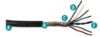 C2Cable Annotated