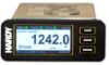 HI6800 Weight Controller for process control