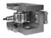 HIRCDM 16.5 to 50 Klbs
