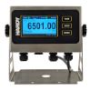 Hardy  HI6501-S Weight Processor with Swivel Mount Enclosure