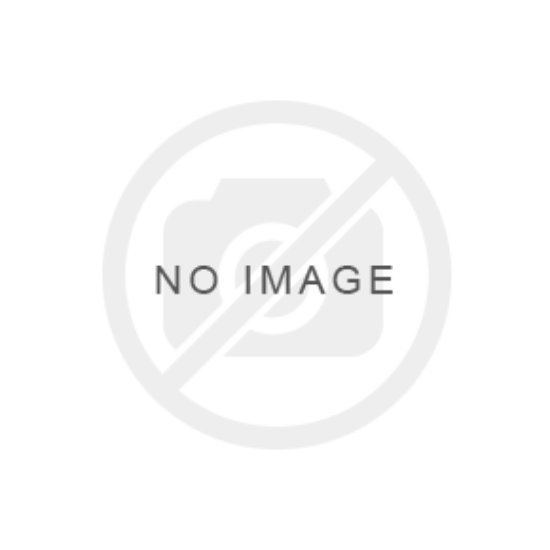 Picture of HISP4-44LB